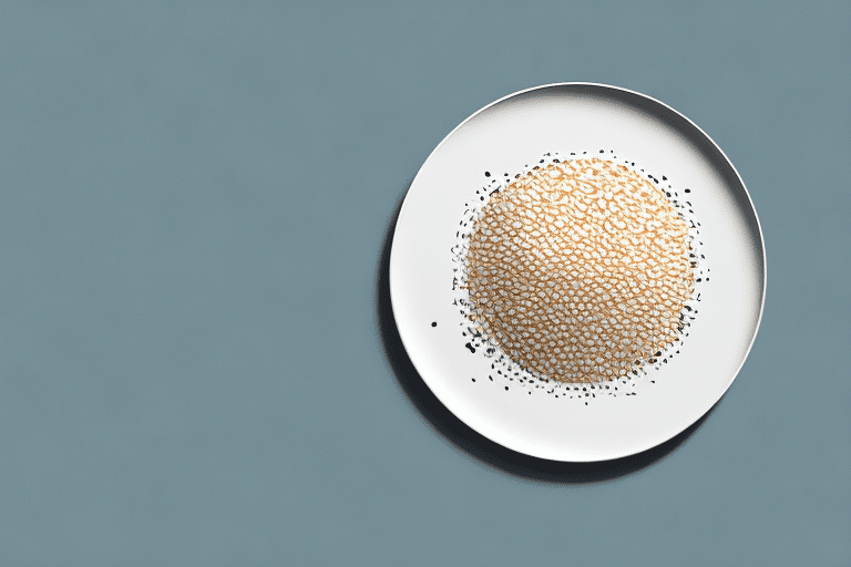 Découvrez la Recette du Riz Crousty Délicieux!