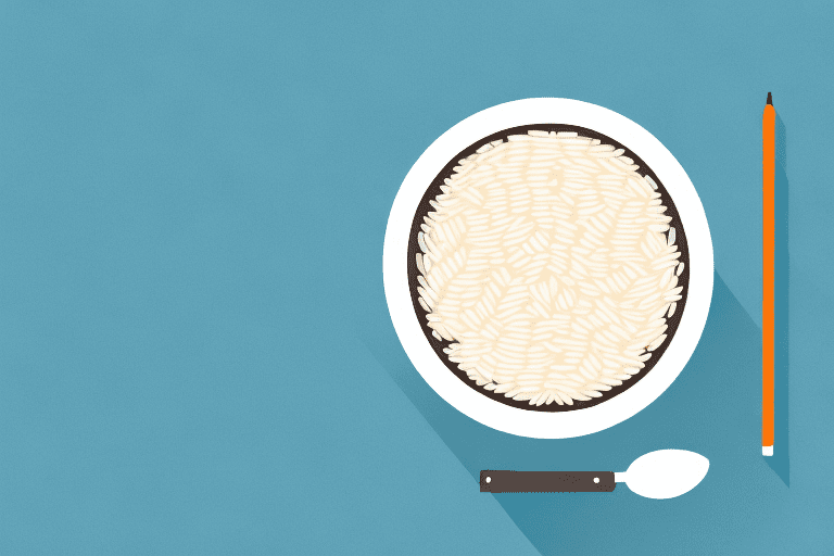 comment faire cuire du riz en sachet au cookeo