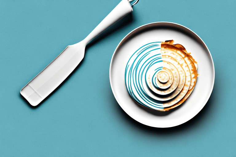 Découvrez Comment Réaliser des Crêpes à la Farine de Riz Facilement et Rapidement