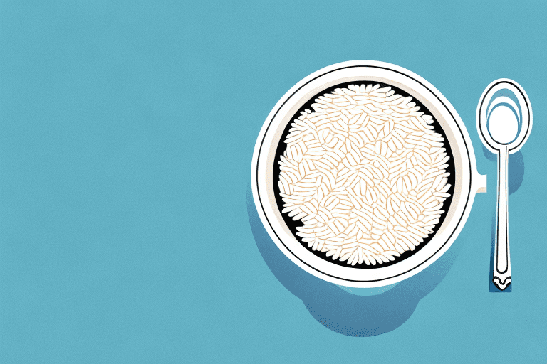 Comment Doser le Riz Facilement et Efficacement