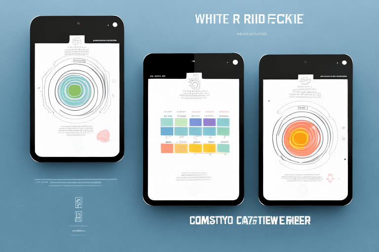 Comparing Hamilton Beach Digital Rice Cooker vs Aroma Housewares Digital Rice Cooker