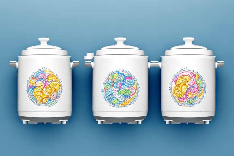 Comparing the Zojirushi Micom Rice Cooker and the Tiger Micom Rice Cooker