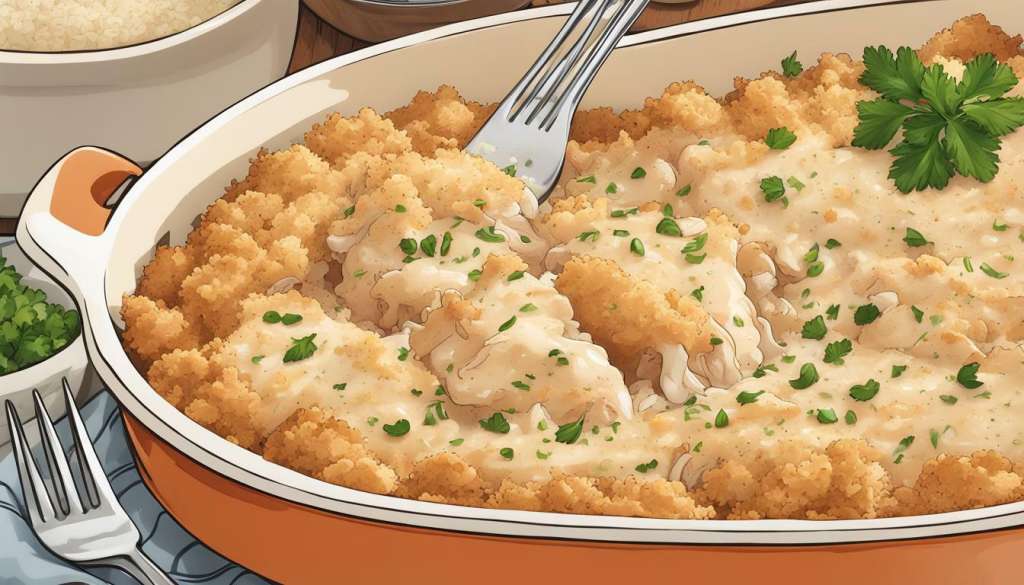 Trader Joe's Brown Basmati Rice