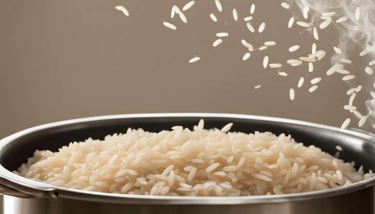How to Cook Brown Basmati Rice | Rice Array