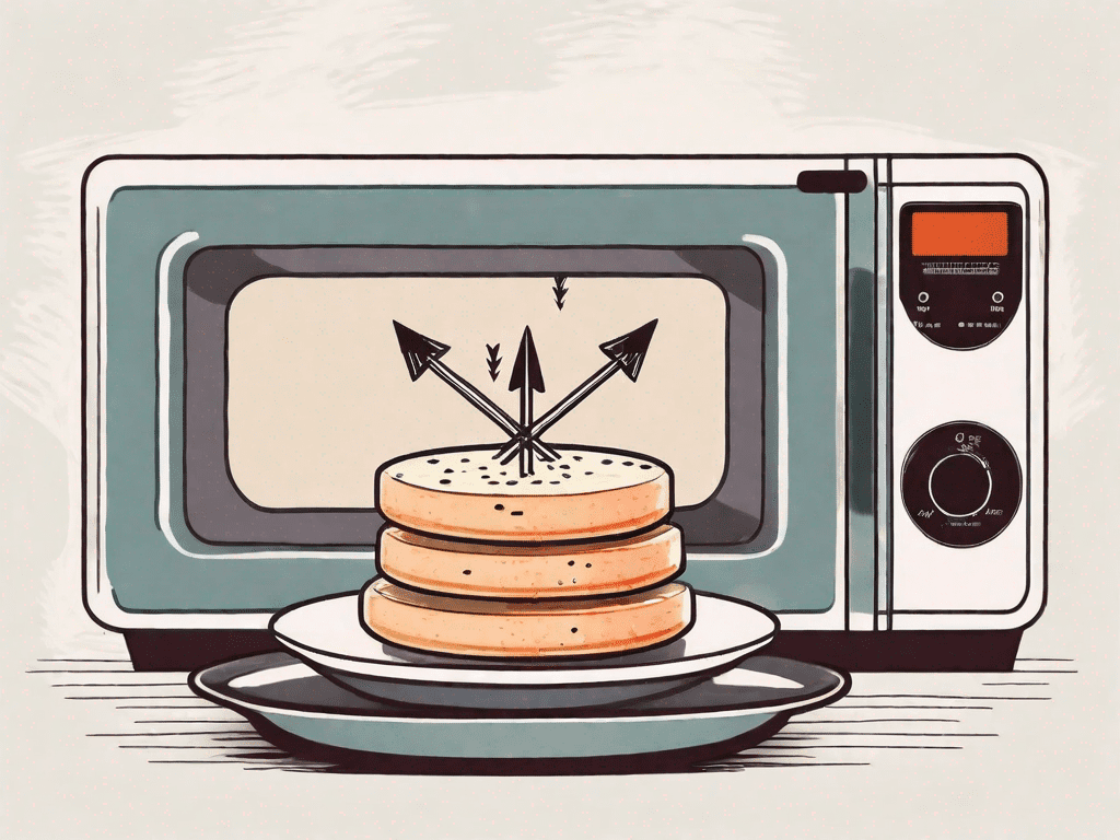 How to Reheat Rice Cake A StepbyStep Guide Rice Array