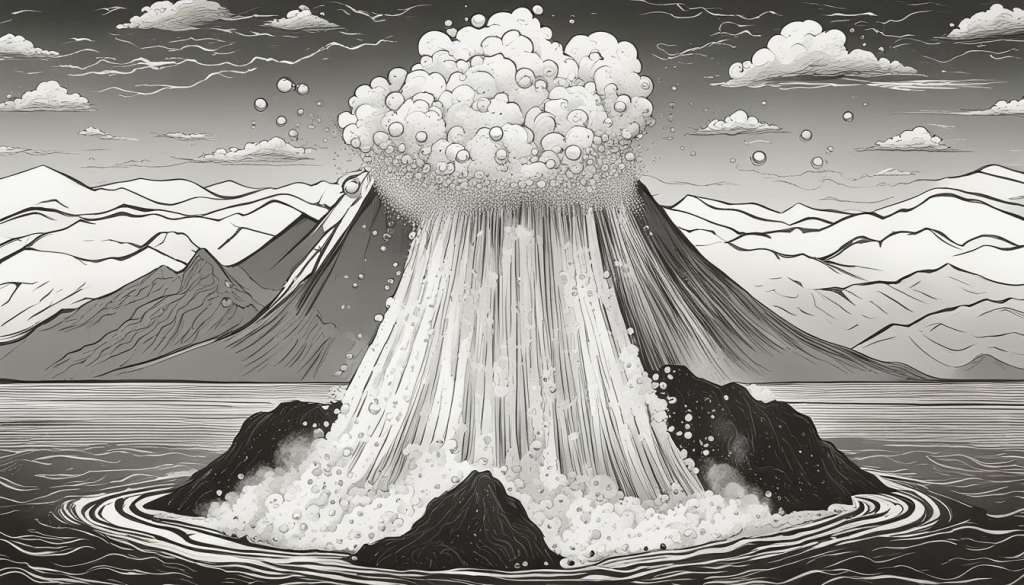 Common Misconceptions about Rice Cooker Bubbling