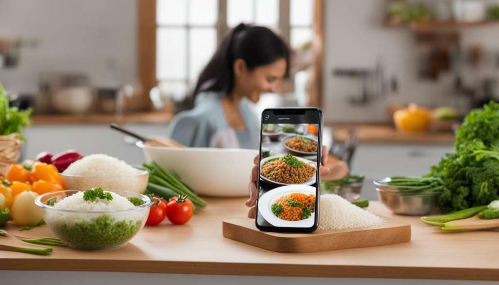 Rice Box Application: Order Rice Boxes Online with Ease | Rice Array