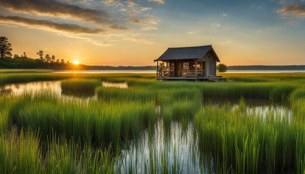 Where to Buy Wild Rice