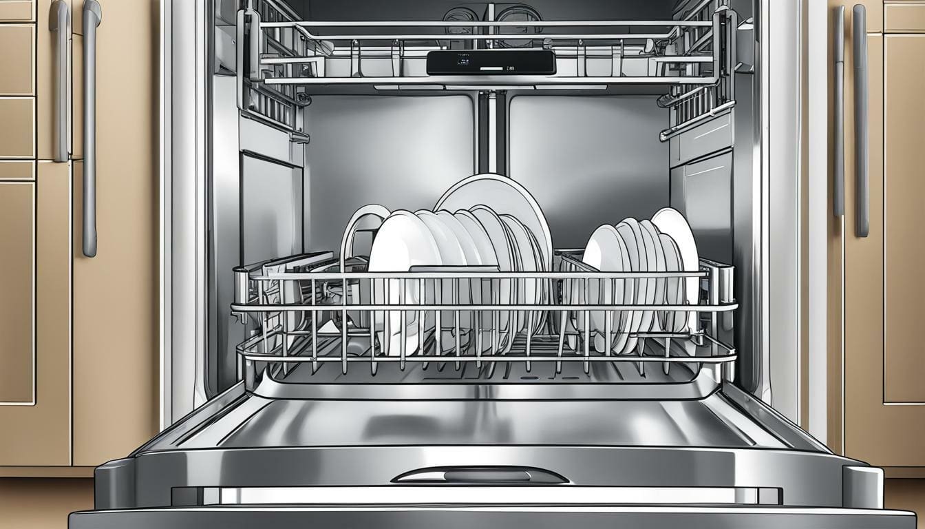 Are Rice Cooker Pots Dishwasher Safe? Rice Array