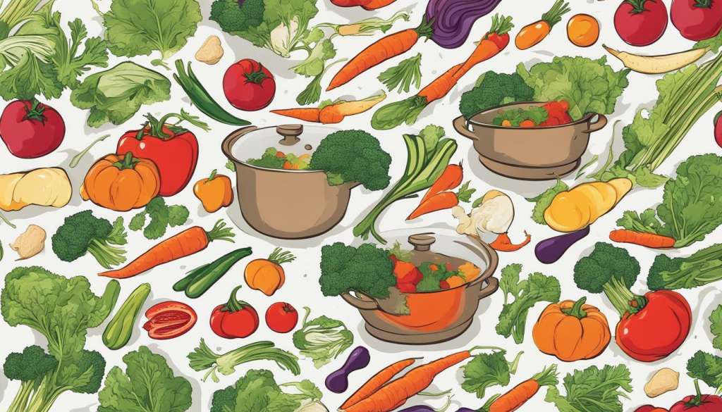 benefits of using a steamer benefits of using a steamer