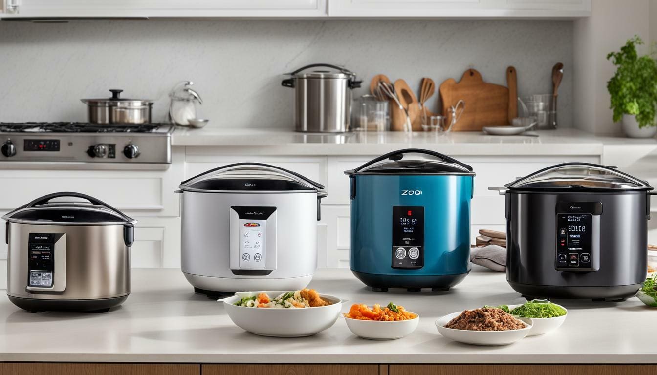 Rice Cooker Burns Rice Troubleshooting Tips Rice Array