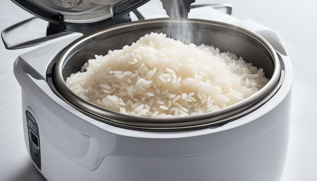 how to keep rice fresh in rice cooker how to keep rice fresh in rice cooker