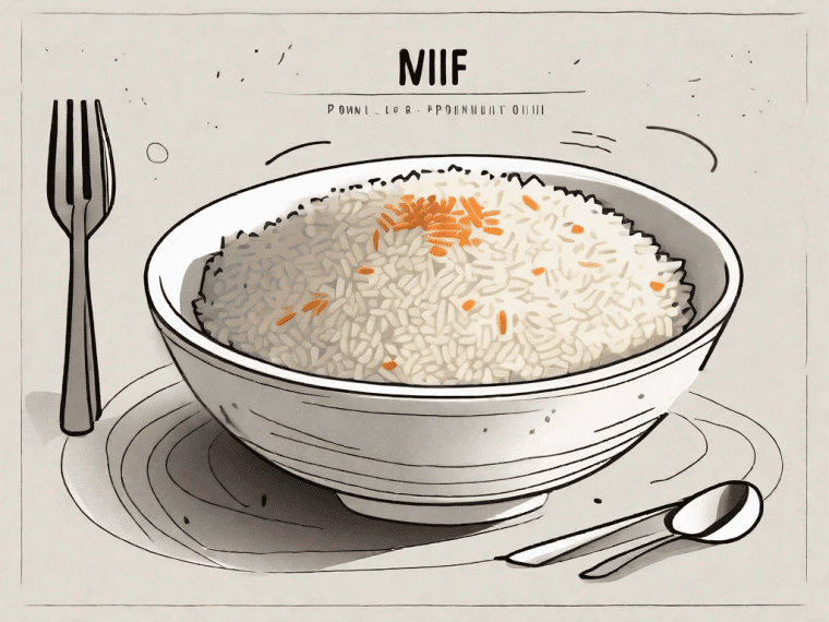 How to Pronounce Pilaf Rice Rice Array