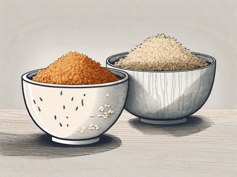 Pilaf Vs Pilau Rice Rice Array