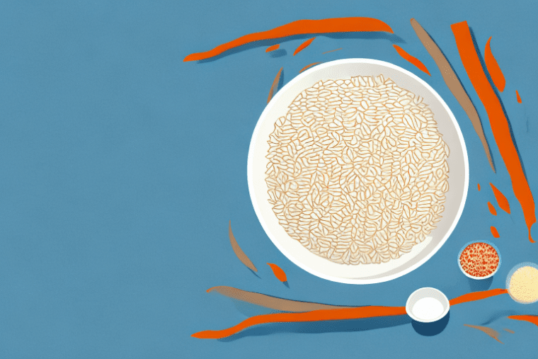 Pilaf Rice Bbc Good Food Rice Array