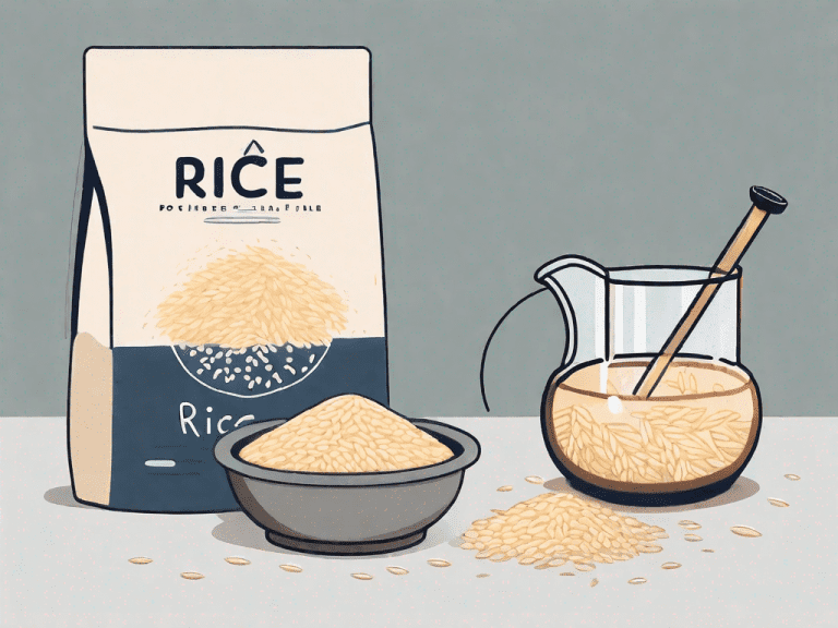 Pilaf Rice Water Ratio Rice Array