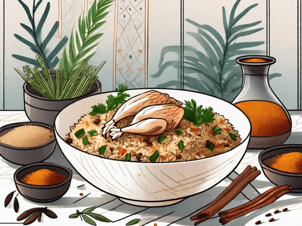 Near East Rice Pilaf Chicken Recipes | Rice Array