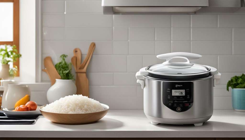 rice cooker tips rice cooker tips