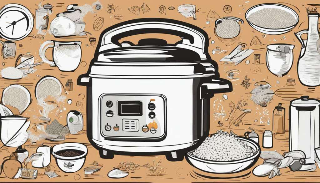 rice cooker tips rice cooker tips