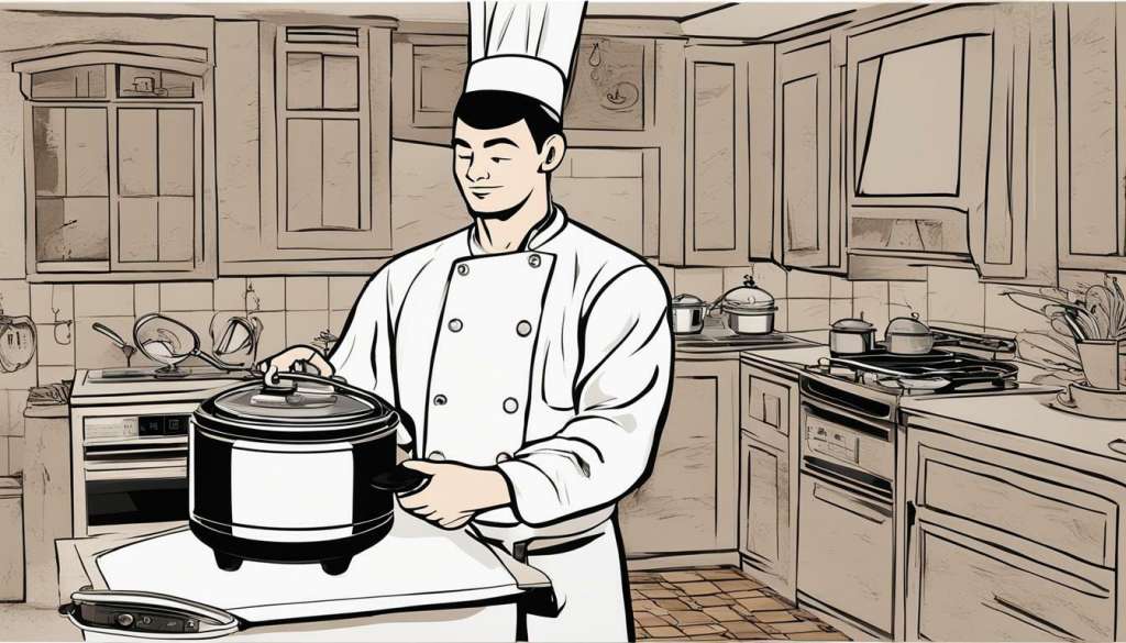 rice cooker vs stove top rice cooker vs stove top