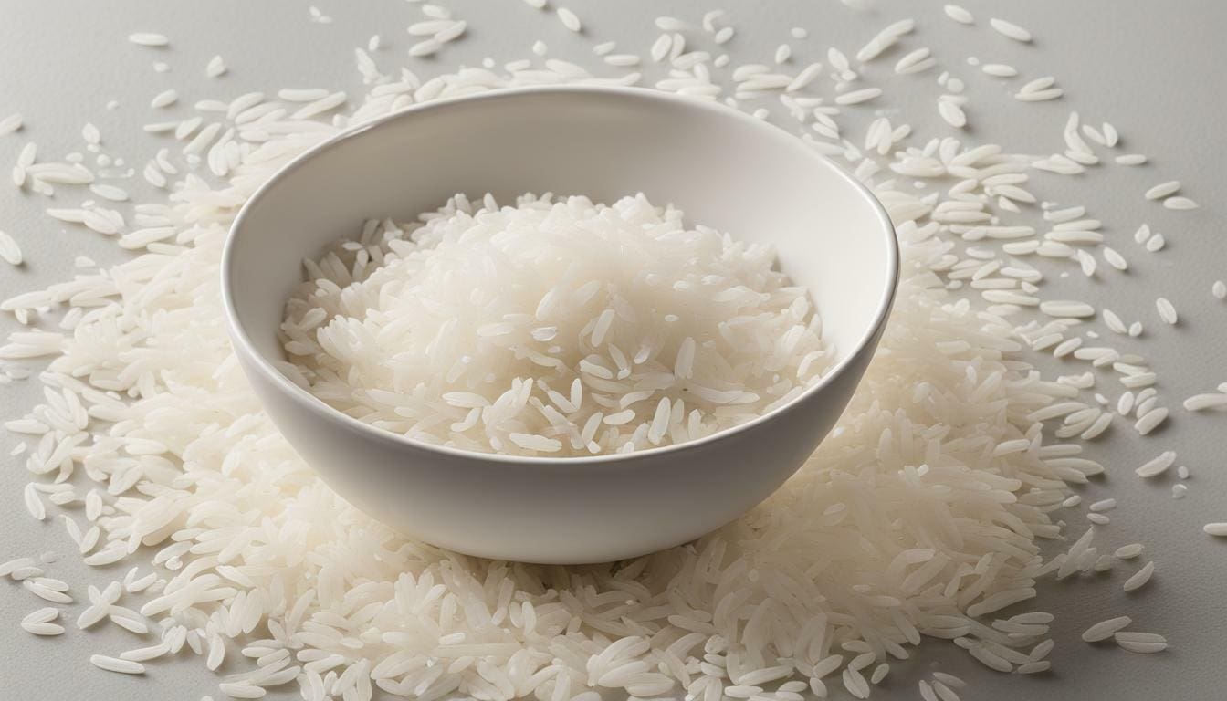 Soaking Rice Before Cooking in a Rice Cooker Why It Matters Rice Array