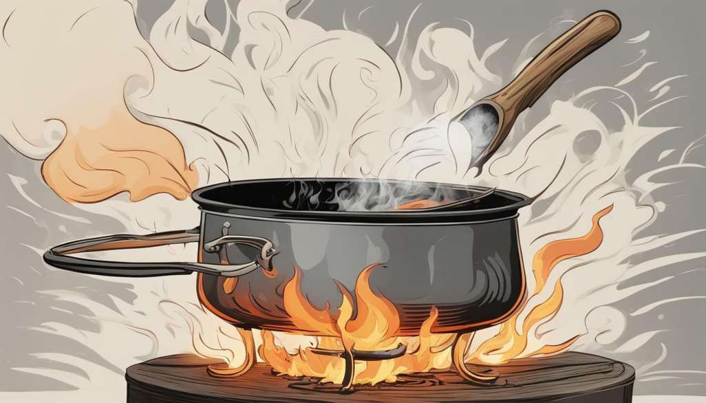 stove top cooking stove top cooking