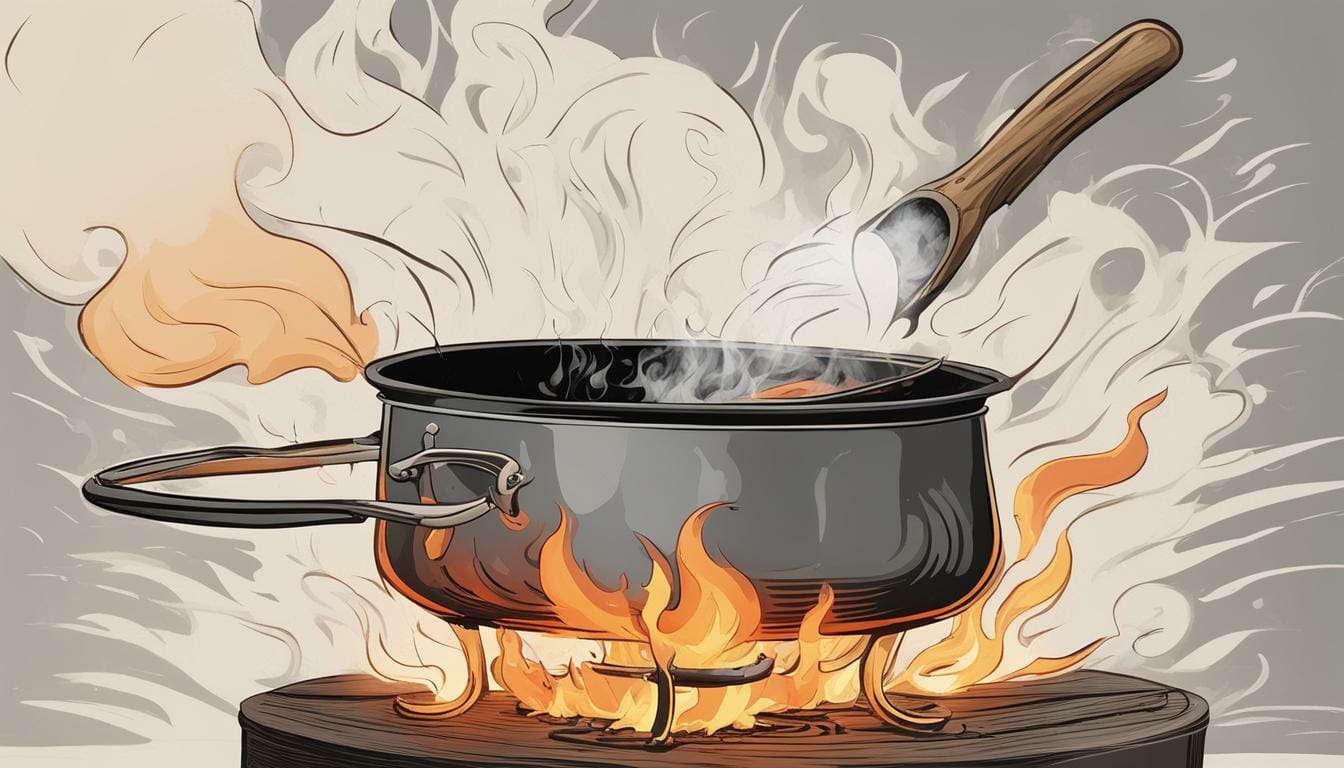 Rice Cooker Vs Stove Top Which One Is Right for You? Rice Array