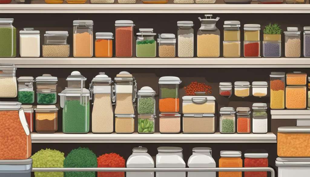 tips for keeping rice fresh in a rice cooker tips for keeping rice fresh in a rice cooker