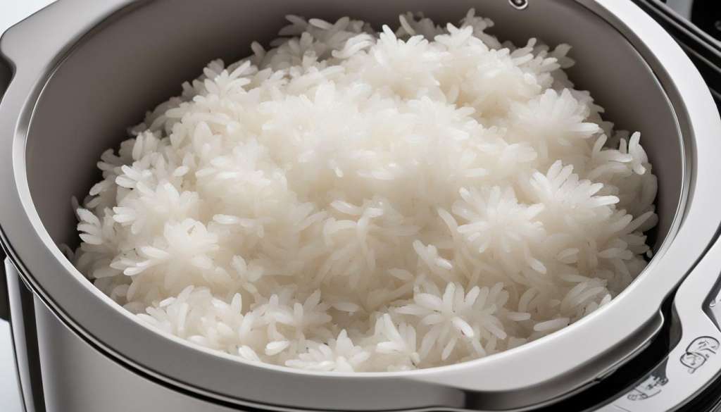 zojirushi dishwasher safe rice cooker bowl