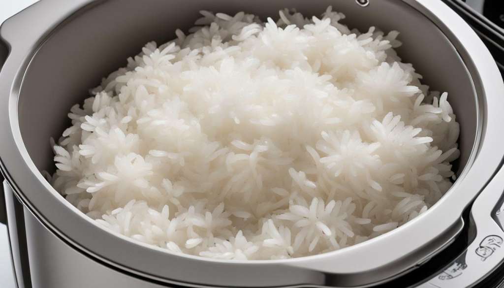 zojirushi dishwasher safe rice cooker bowl zojirushi dishwasher safe rice cooker bowl