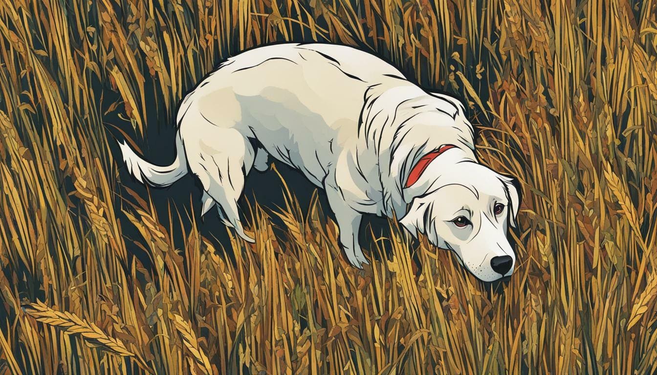 Is Wild Rice Good For Dogs? Benefits and Recipe Ideas | Rice Array