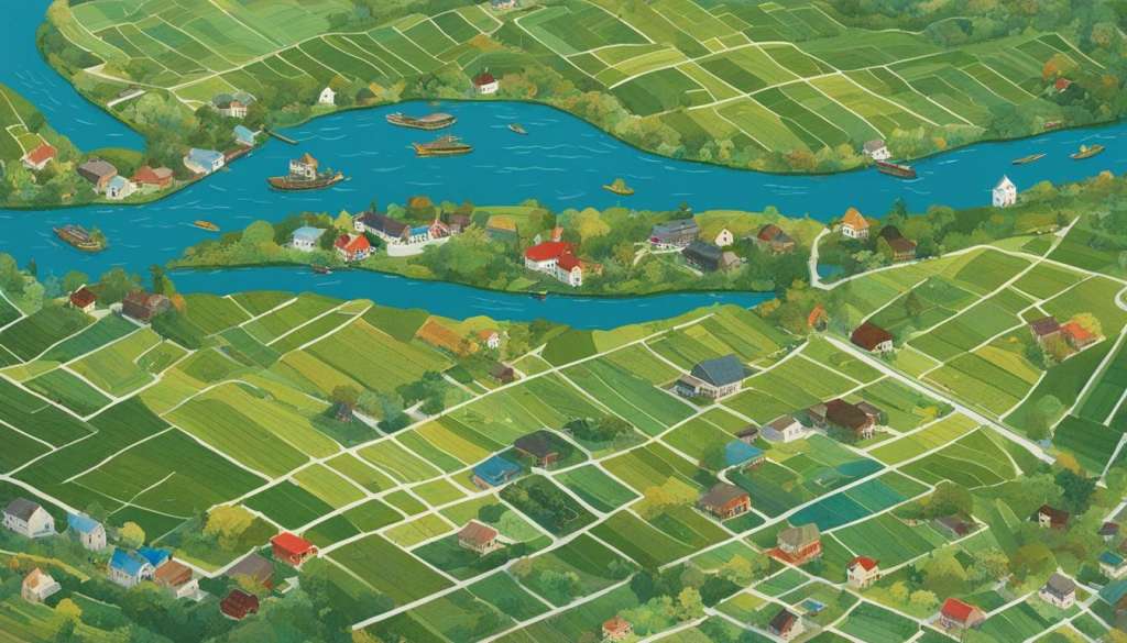 Finding Wild Rice Near Me Stores and Online Options Rice Array