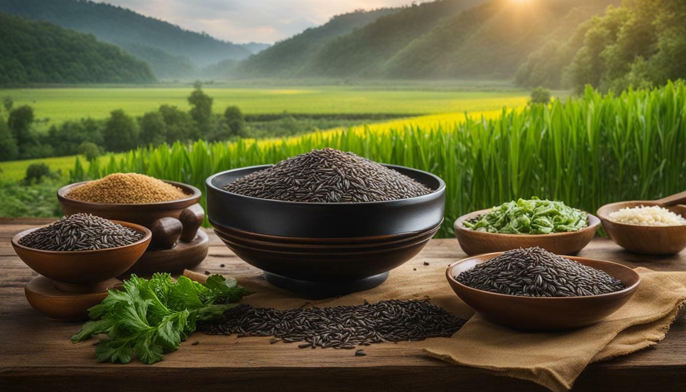 wild-rice-nutrition-facts-and-health-benefits-rice-array
