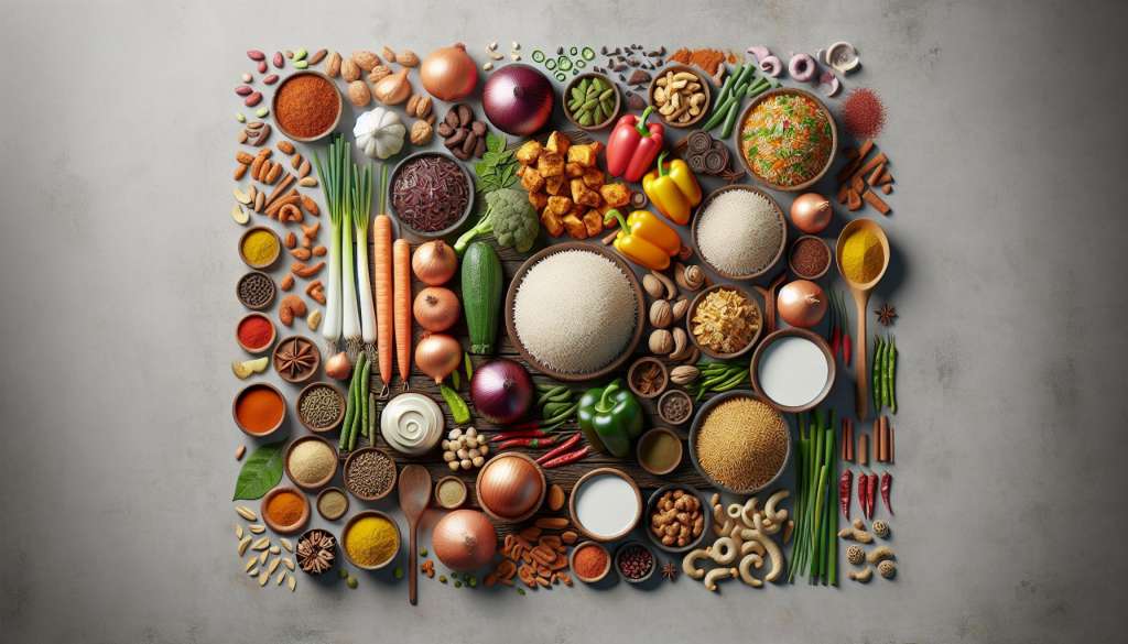 Mastering the Perfect Rice to Water Ratio with Your Zojirushi Tips and