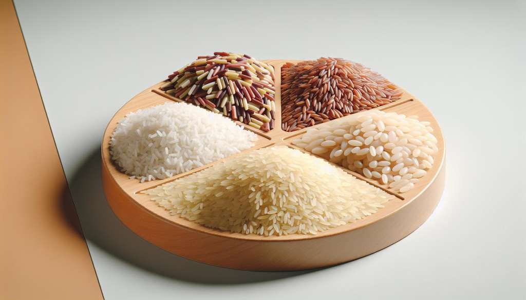 Ultimate Guide to the Best Rice for Congee Tips & Tricks for Delicious