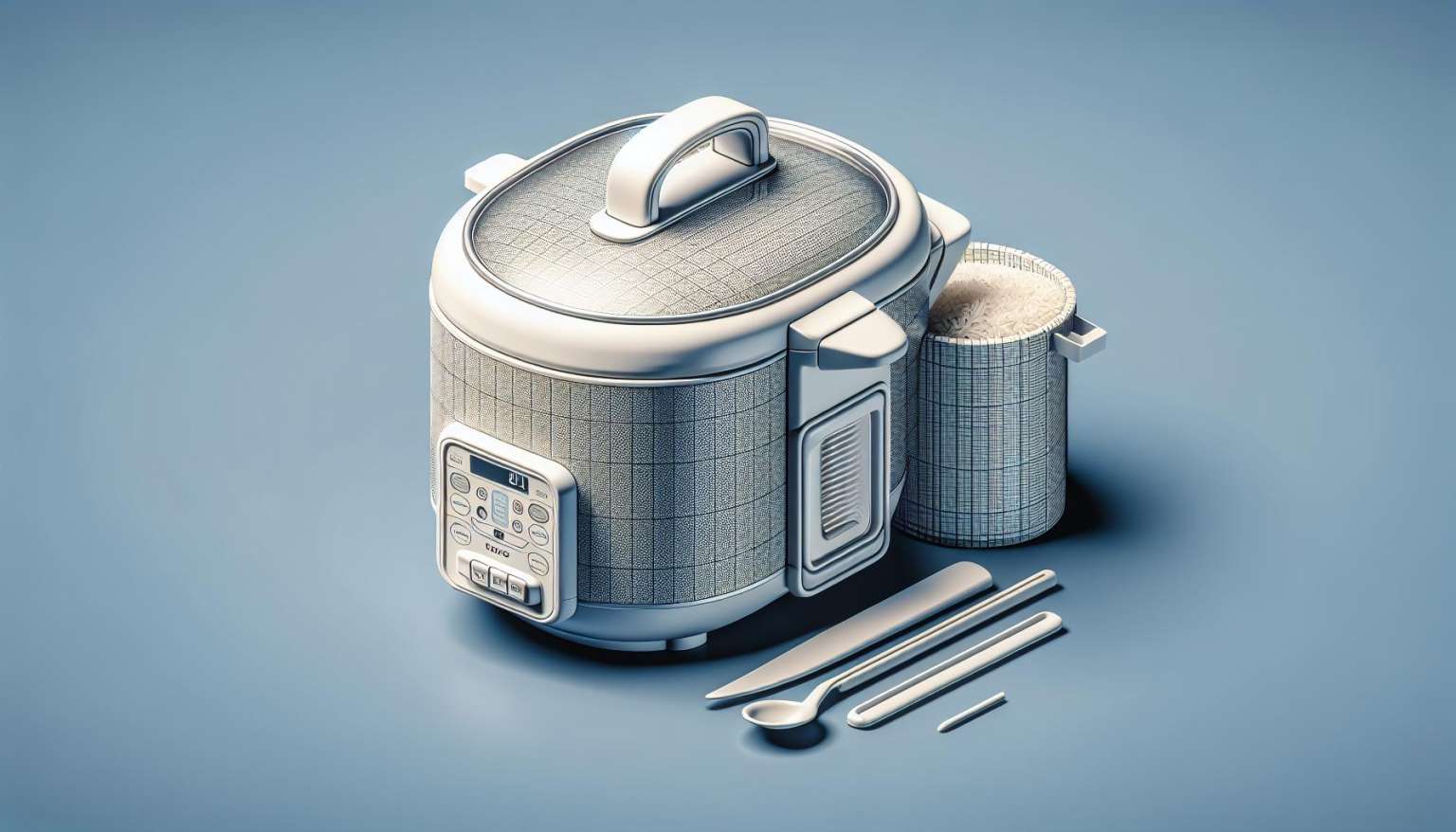 Mastering Precision Cooking with Farro Zojirushi Rice Cooker A