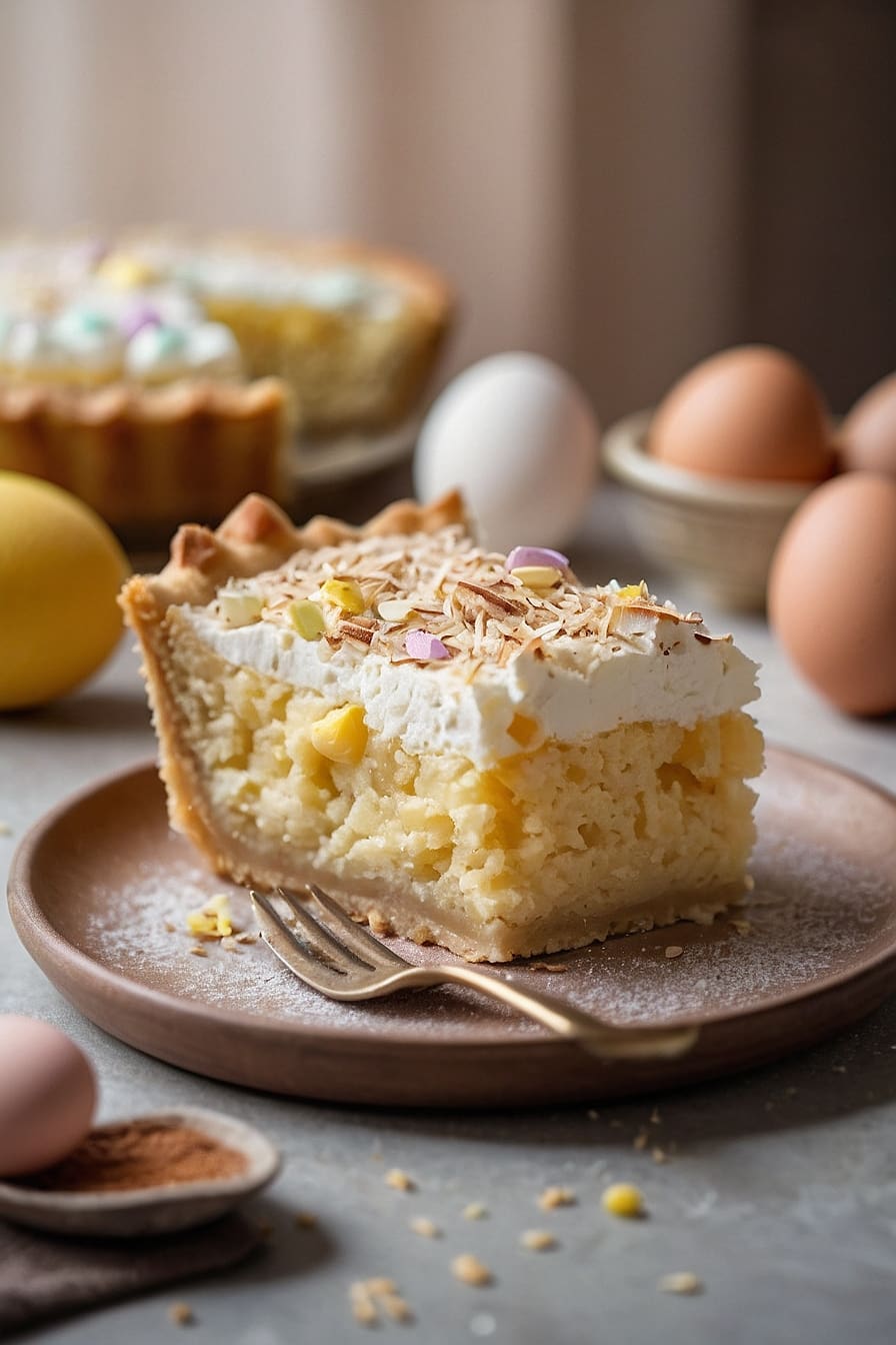 8 Easter Rice Recipes So Delicious in 2024, You Won't Believe They're