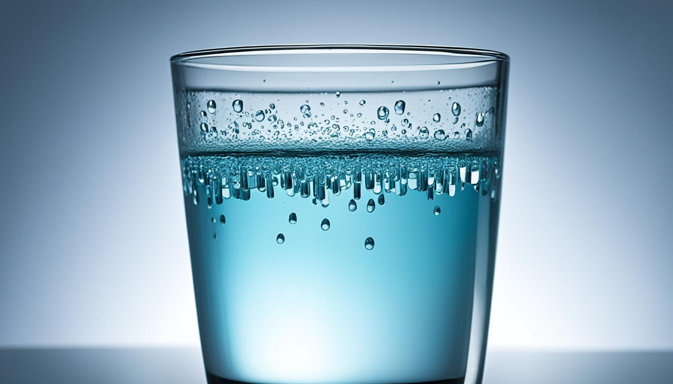 Does Rice Water Help With Weight Loss Rice Array does-rice-water-help-with-weight-loss-rice-array