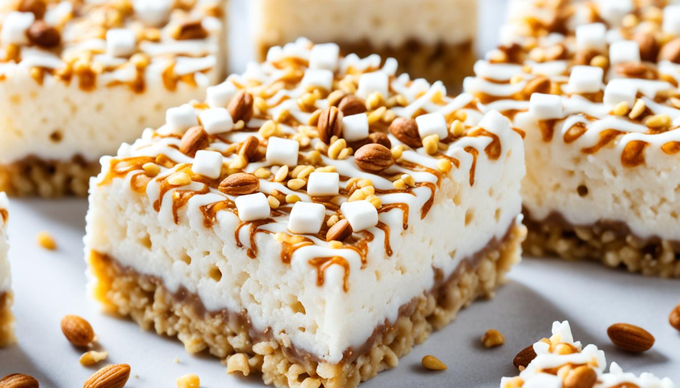 Easy vegan recipes | Rice Array