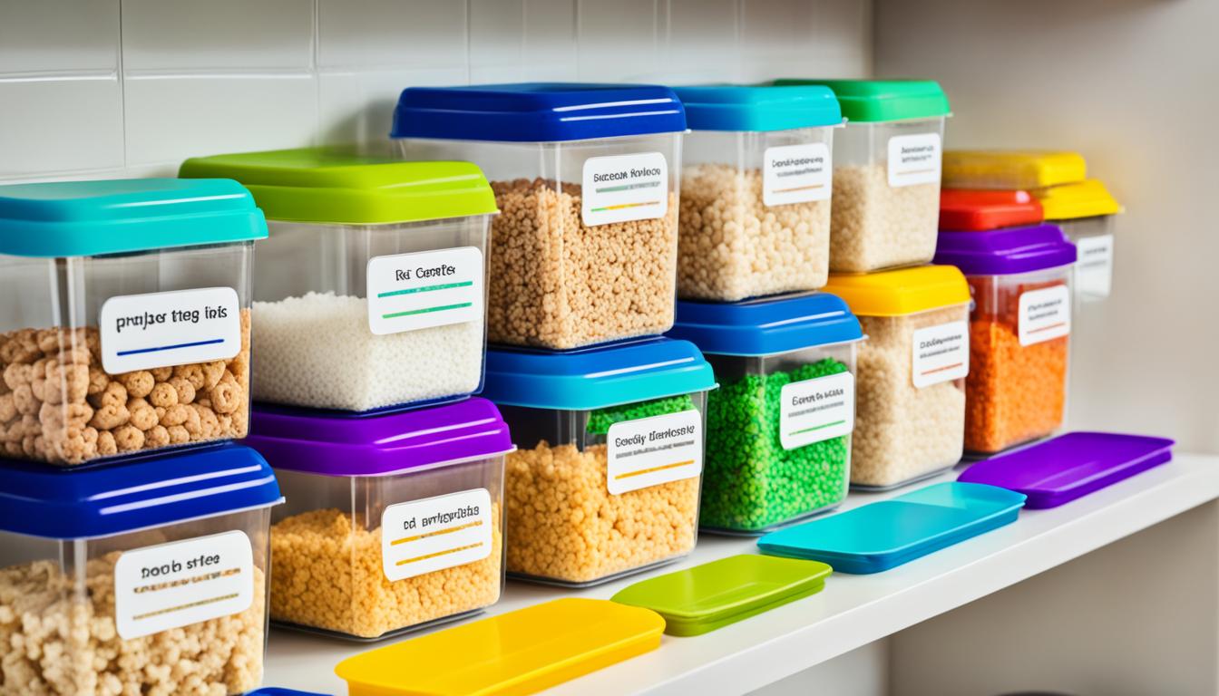 What is the best rice krispie treat recipe? Rice Array