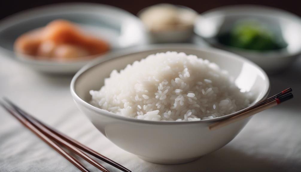 How Do I Cook Perfect White Rice? | Rice Array