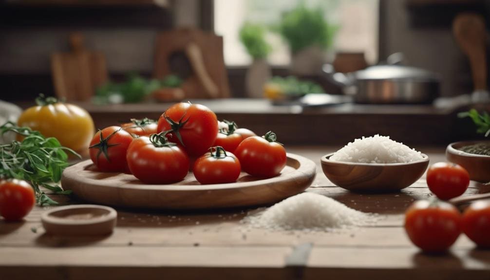 How Do You Make Tomato Rice?