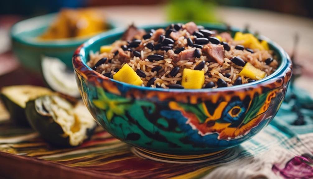 What Is Cuban Rice, and How Do You Make It?