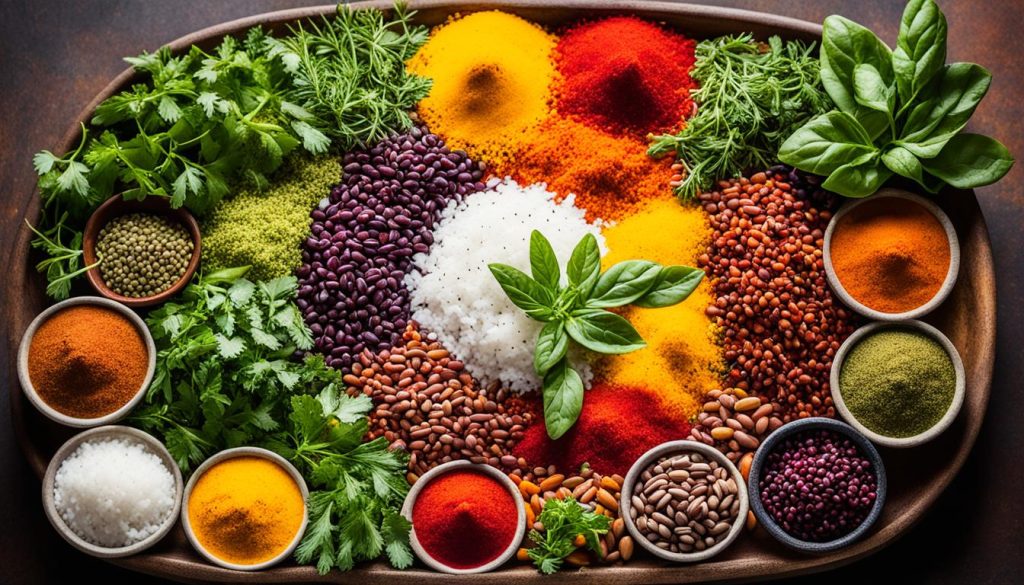 garnishes for rice and beans garnishes for rice and beans