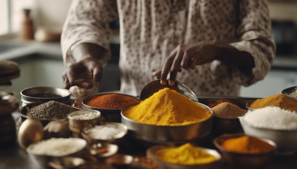 How Do You Cook Indian-Style Rice? | Rice Array