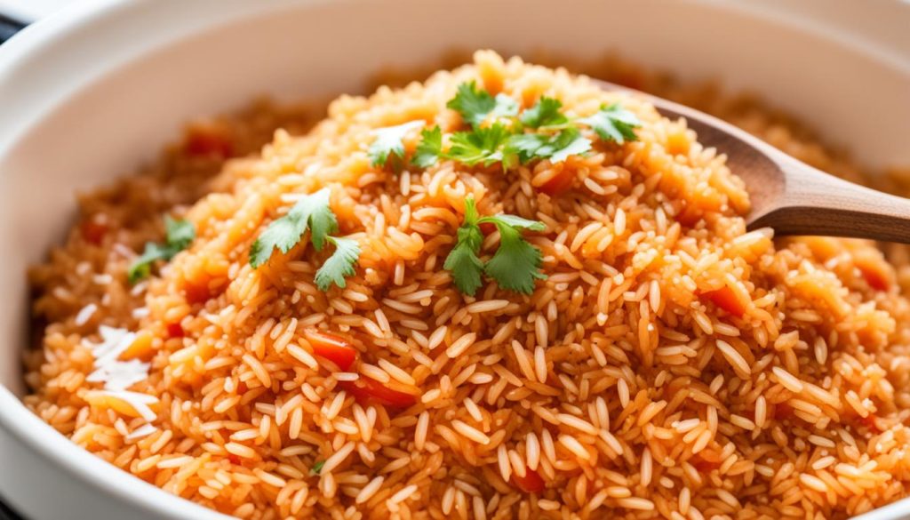 rice cooker recipes rice cooker recipes