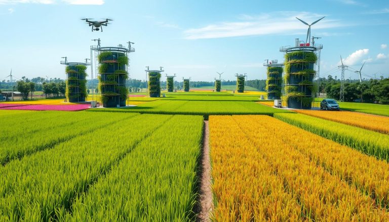 Rice History & Culture Guide | Rice Array