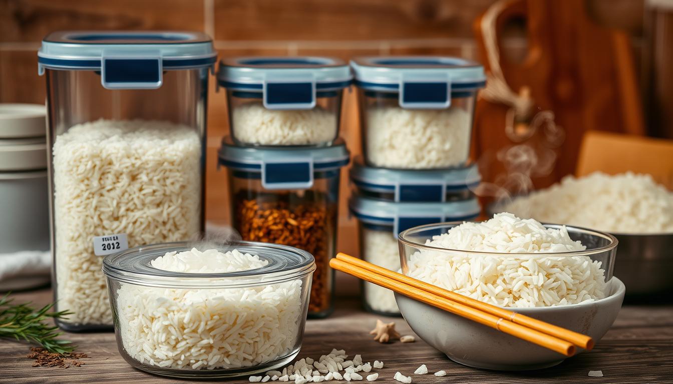 Rice Main Courses Guide Scrumptious Meal Ideas Rice Array