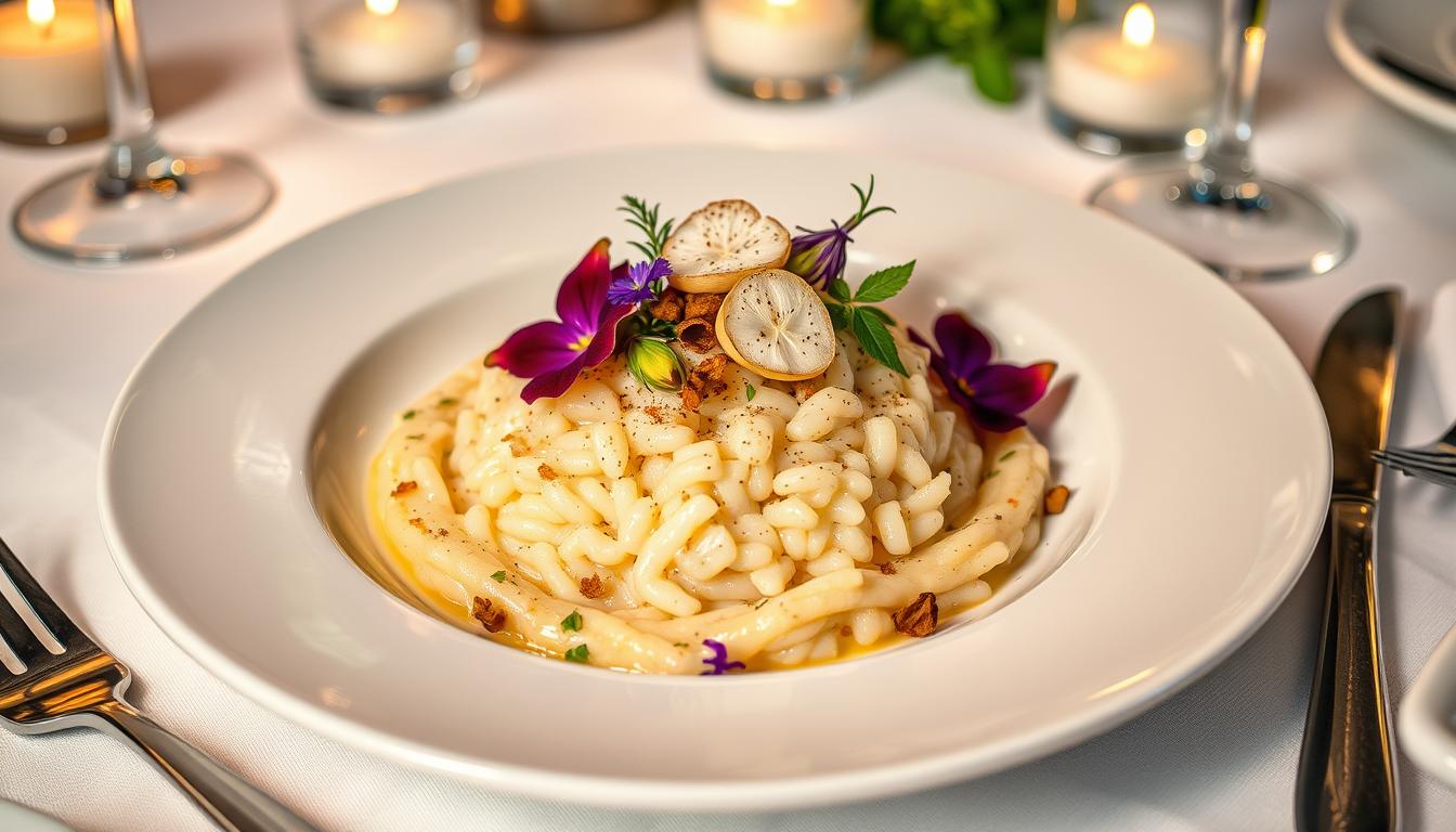 Rice Main Courses Guide Scrumptious Meal Ideas Rice Array