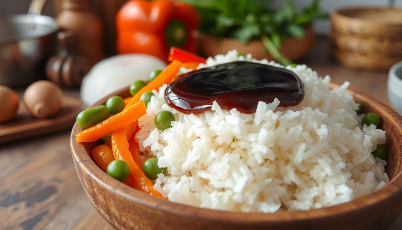 Best Rice for Fried Rice – Complete Guide to Restaurant-Style Results